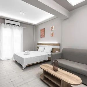 Appartamento Lausanne, Nilie Hospitality Mgmt